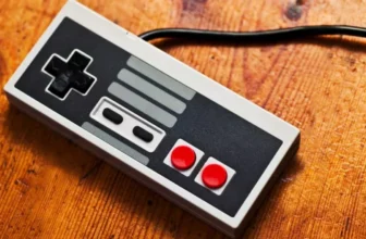 What Are the Best Retro Consoles for Gaming Enthusiasts?