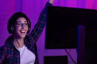 What Are the Best Gaming Headsets in 2025?