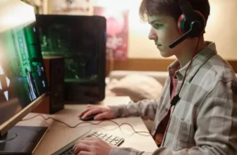 How to Optimize Your Gaming PC for Maximum Performance?