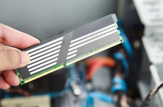 How Much RAM Do You Need for a Gaming PC?