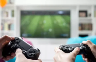 Why Are Some Console Games More Expensive Than PC Games?