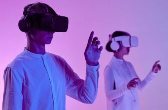 What Are the Best Wireless Gaming Headsets for Under $200?