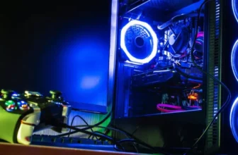 How to Fix Common Gaming PC Issues?