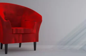 What Are the Best Gaming Chairs for 2025?