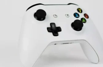 What Are the Best Gaming Consoles in 2025?