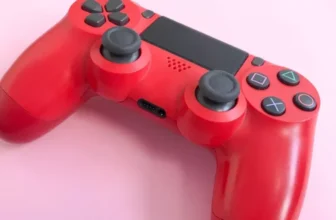 What Are the Top Tips for Maximizing Console Performance?