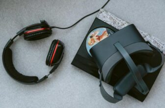 From Basic Audio to Immersive Surround Sound