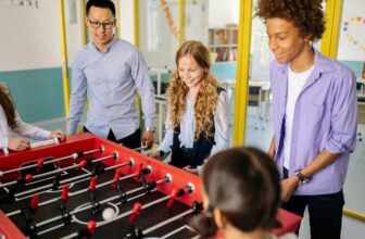 A Beginner’s Guide to Popular Gaming Genres