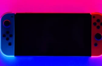 Why Do Consoles Have Exclusive Titles?