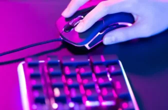 How Do RGB Features Impact Gaming Mouse Performance?