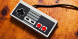 What Are the Best Retro Consoles for Gaming Enthusiasts?