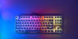 A Comprehensive Guide to Mechanical Gaming Keyboards