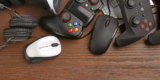 The Best Gaming Mice for Streamers and Content Creators