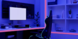 How to Choose the Right Gaming Chair for Your Setup?