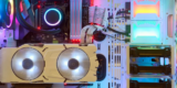 What Are the Best Cooling Solutions for Gaming Laptops?