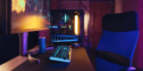Top 5 Compact Gaming PC Builds for Small Spaces