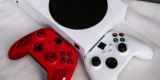 What Are the Most Affordable Gaming Consoles Right Now?