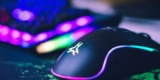 A Beginner’s Guide to Gaming Mouse Features