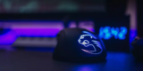 Why Do Pro Gamers Prefer Lightweight Gaming Mice?