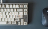 What Is the Difference Between TKL (Tenkeyless) and Full-Sized Gaming Keyboards?