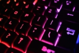 Are Silent Key Switches Better for Gaming or Office Use?